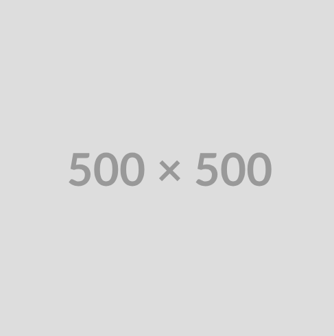 https://soubi-store.iconestore.sn/img/produit-placeholder.png